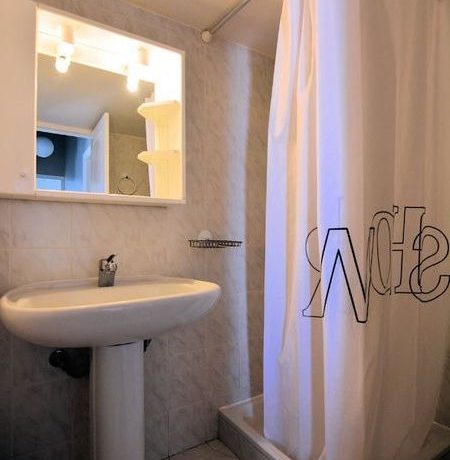 House for Sale in Mykonos 14