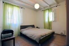 House for Sale in Mykonos 15