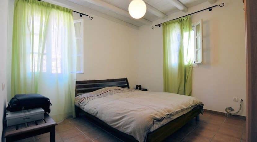 House for Sale in Mykonos 15
