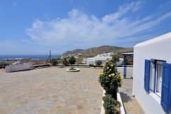 House for Sale in Mykonos 2
