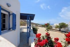 House for Sale in Mykonos 3