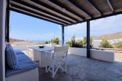 House for Sale in Mykonos 4