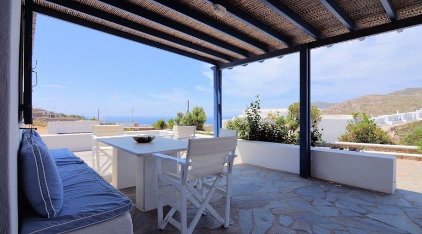 House for Sale in Mykonos 4