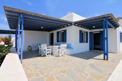 House for Sale in Mykonos 5