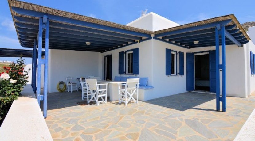House for Sale in Mykonos 5