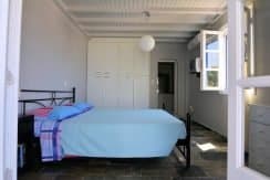 House for Sale in Mykonos 6