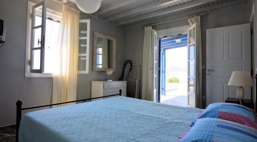 House for Sale in Mykonos 7