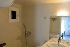 House for Sale in Mykonos 8