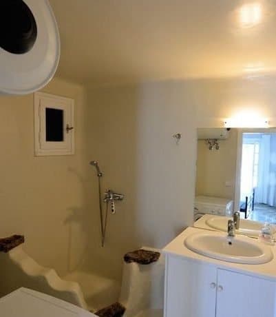 House for Sale in Mykonos 8