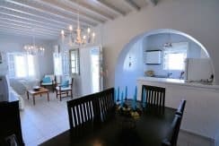 House for Sale in Mykonos 9
