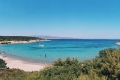 Real Estate Greece, Top Villas for sale, Property in Greece, Luxury Estate, Home for sale in Greece