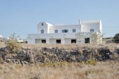 Villa in Santorini 27