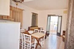Apartment at Santorini for Sale 0
