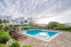 Beautiful House in Mykonos For Sale 12