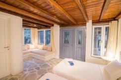 Beautiful House in Mykonos For Sale 8