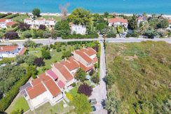 House for Sale Polychrono Pallini 0