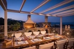 Luxury House in Crete 1