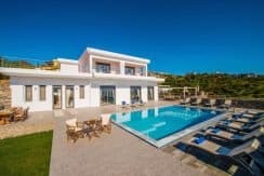 Luxury House in Crete 10