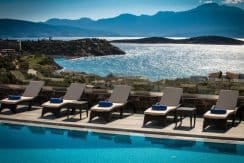 Luxury House in Crete 17