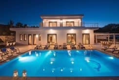 Luxury House in Crete 2
