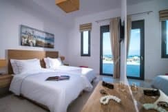 Luxury House in Crete 26