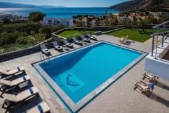 Luxury House in Crete 7
