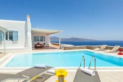 Mykonos Villa Fanari 18