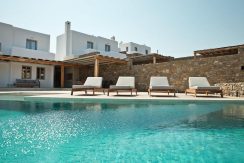 Mykonos Villa Tourlos1