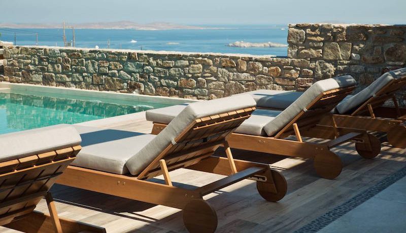 Mykonos Villa Tourlos18