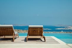 Mykonos Villa Tourlos2