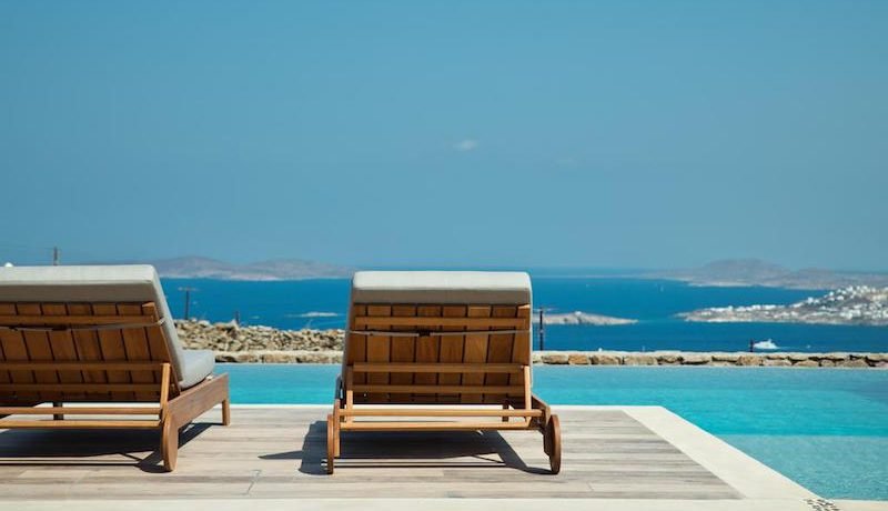 Mykonos Villa Tourlos2