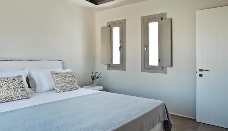 Mykonos Villa Tourlos7