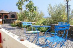 Property Santorini 11