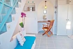 Property Santorini 16