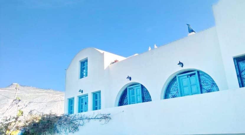 Property Santorini 7