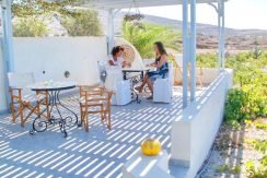Property Santorini 8