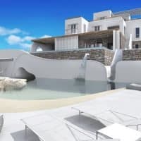 Mykonos Real Estate, Mykonos Villas for sale, Villas on Mykonos, Mykonos Villas, Villas in Mykonos, Houses in Mykonos for sale