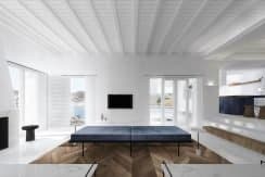 Super Luxury Villa Mykonos 12