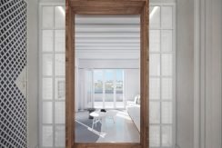Super Luxury Villa Mykonos 3