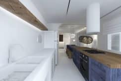 Super Luxury Villa Mykonos 6