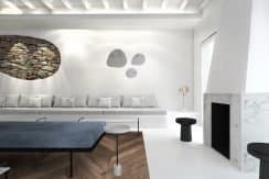 Super Luxury Villa Mykonos 7