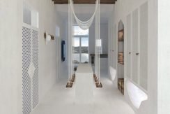 Super Luxury Villa Mykonos 8