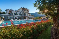 Villa Elounda Crete 0
