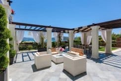 Villa Elounda Crete 2