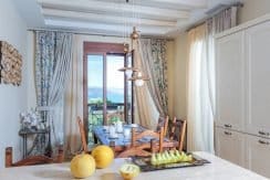 Villa Elounda Crete 3