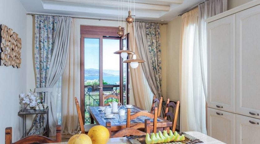 Villa Elounda Crete 3