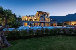 Villa Elounda Crete 5
