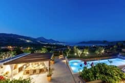 Villa Elounda Crete 6