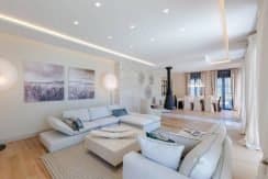Villa Elounda Crete 7