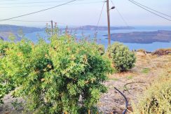 Built Hotel at Caldera Santorini 16